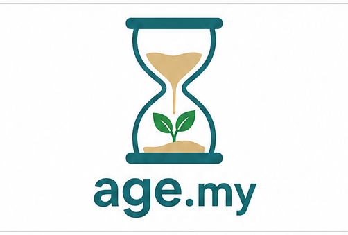 age.my logo