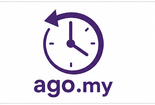 ago.my logo
