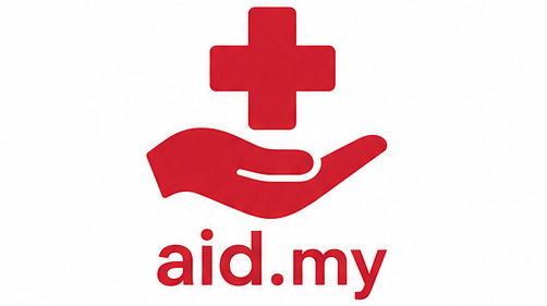 aid.my logo