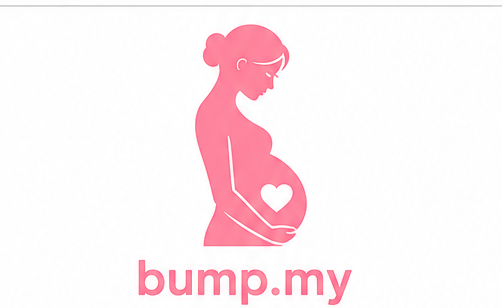 bump.my logo