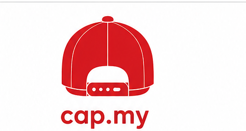 cap.my logo