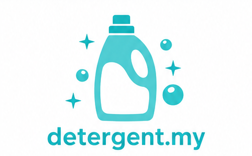 detergent.my logo