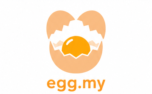 egg.my logo