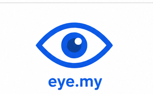 eye.my logo