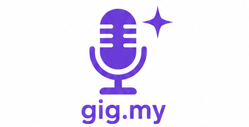 gig.my logo