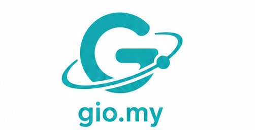 gio.my logo