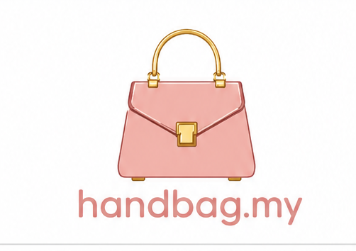 handbag.my logo