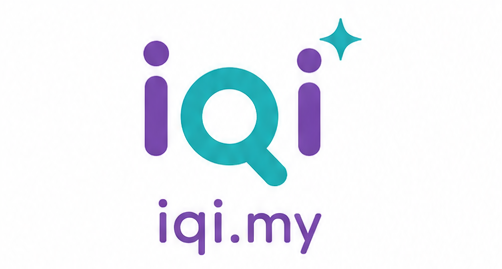 iqi.my logo