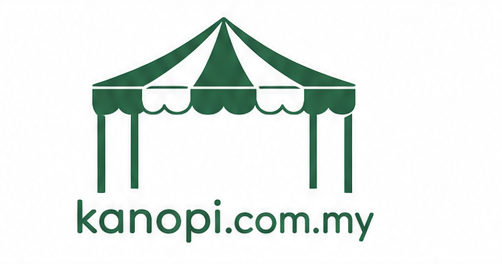 kanopi.com.my logo