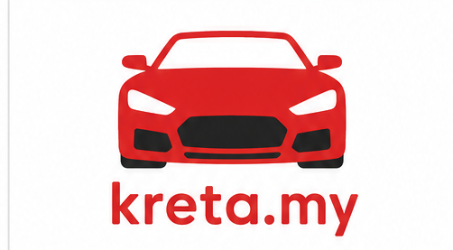 kreta.my logo