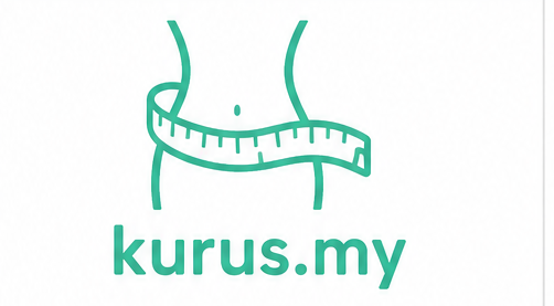 kurus.my logo