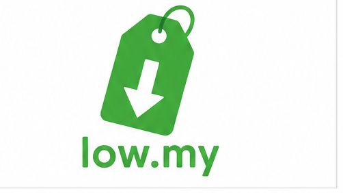 low.my logo