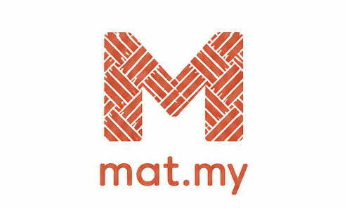 mat.my logo