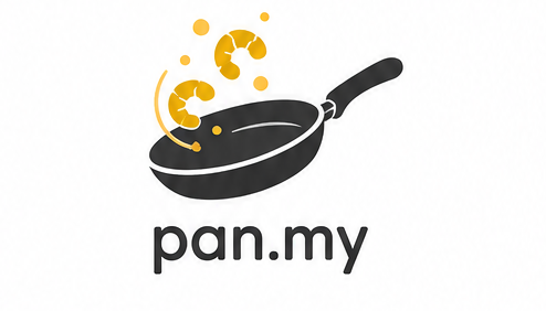pan.my logo