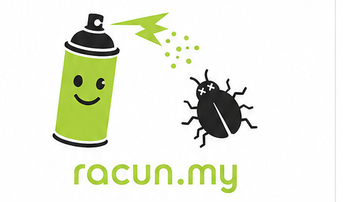 racun.my logo