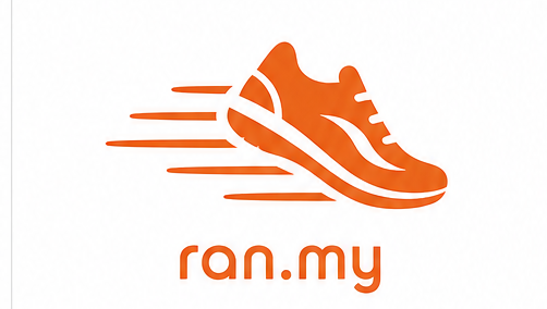 ran.my logo