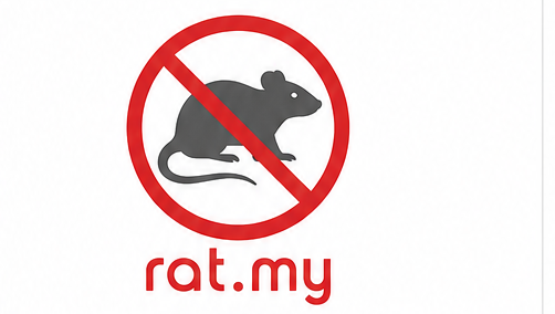 rat.my logo
