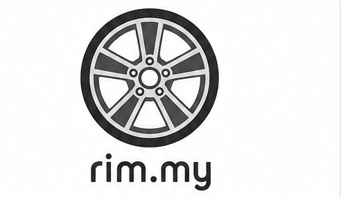 rim.my logo