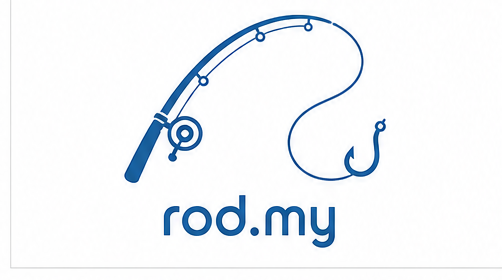 rod.my logo