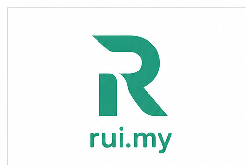 rui.my logo