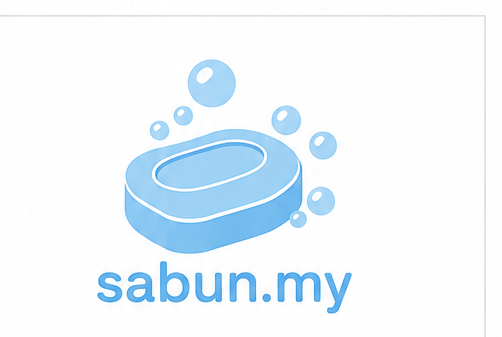 sabun.my logo