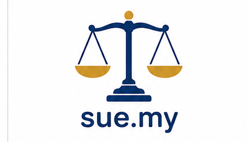 sue.my logo