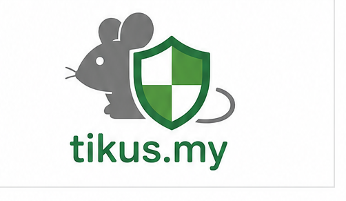 tikus.my logo