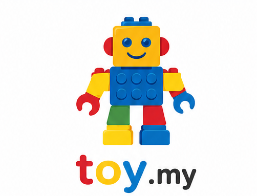 toy.my logo