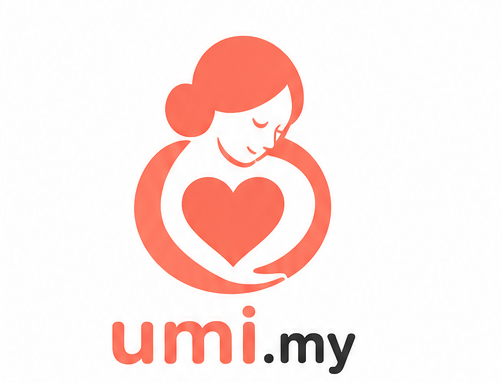 umi.my logo