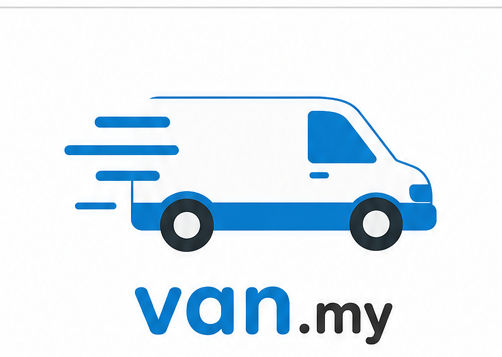 van.my logo