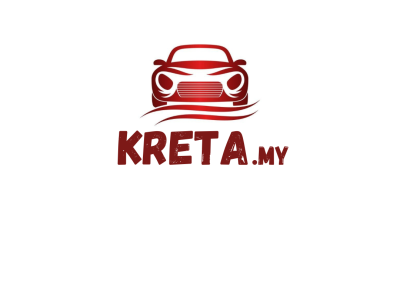 Kreta.my