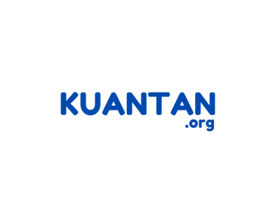 Kuantan.org