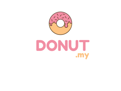 Donut.my
