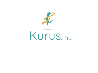 Kurus.my