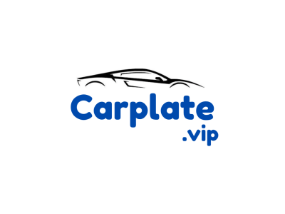 Carplate.vip