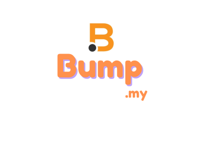 BUMP.my