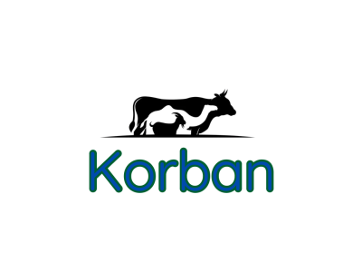Korban.my