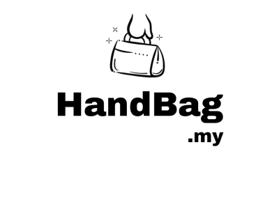 Handbag.my