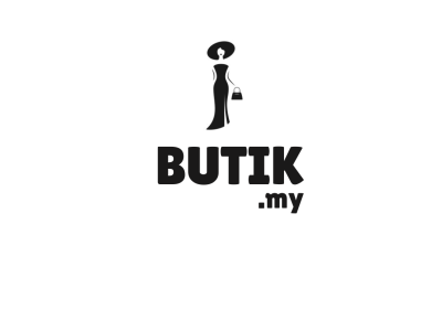 Butik.my