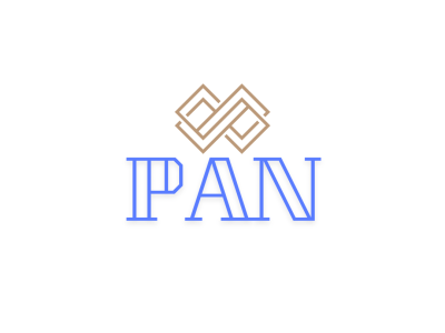 Pan.my