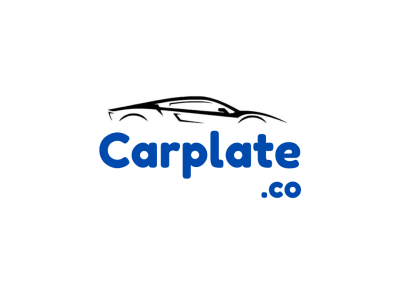 Carplate.co