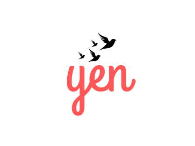 Yen.my