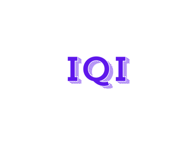 iQi.com.my