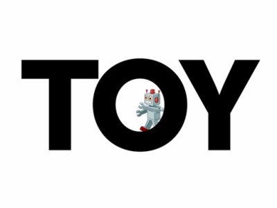 Toy.my