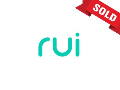 Rui.my