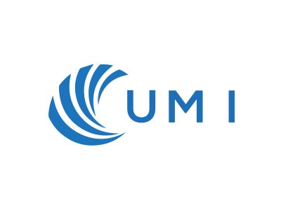 umi.my